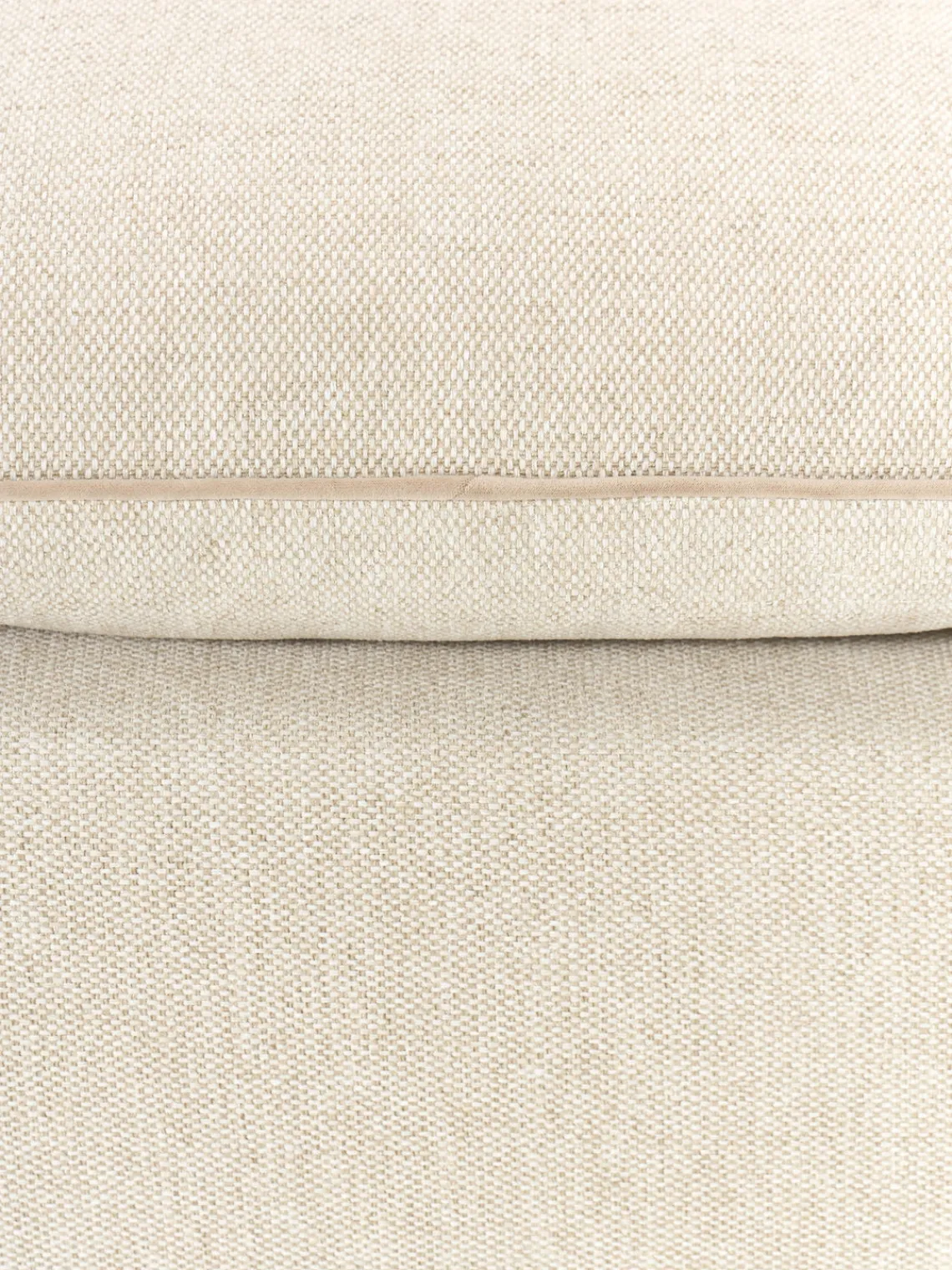 Sale Puf reposapiés grande Felix Reposapiés|Sofás