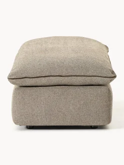 Reposapiés|Sofás><noscript><img width=