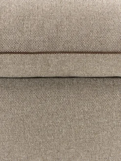 Reposapiés|Sofás><noscript><img width=