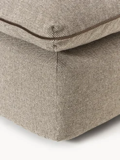 Reposapiés|Sofás><noscript><img width=