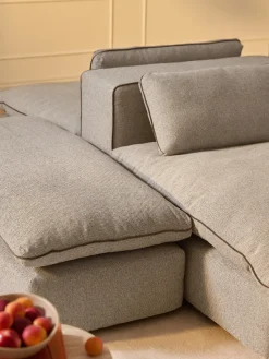 Reposapiés|Sofás><noscript><img width=