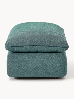 Reposapiés|Sofás><noscript><img width=