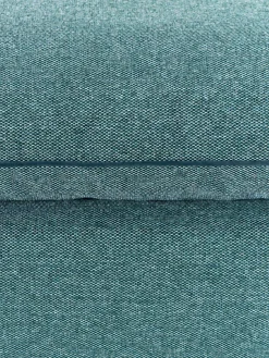 Reposapiés|Sofás><noscript><img width=