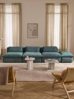 Reposapiés|Sofás><noscript><img width=