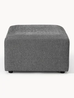 Reposapiés|Sofás><noscript><img width=