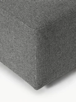 Reposapiés|Sofás><noscript><img width=