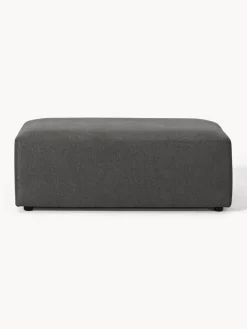 Reposapiés|Sofás><noscript><img width=