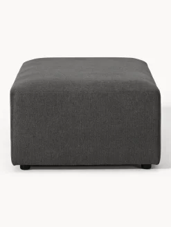 Reposapiés|Sofás><noscript><img width=