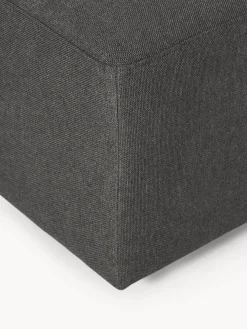 Reposapiés|Sofás><noscript><img width=