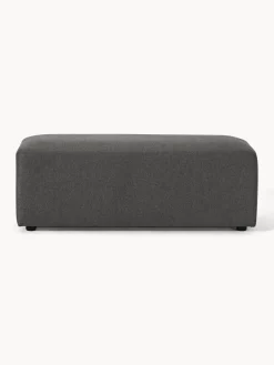 Reposapiés|Sofás><noscript><img width=