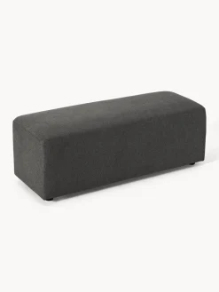 Reposapiés|Sofás><noscript><img width=