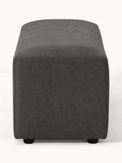 Reposapiés|Sofás><noscript><img width=