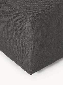 Reposapiés|Sofás><noscript><img width=