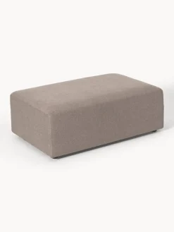 Reposapiés|Sofás><noscript><img width=