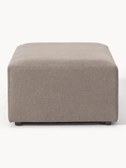 Reposapiés|Sofás><noscript><img width=