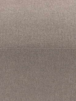 Reposapiés|Sofás><noscript><img width=