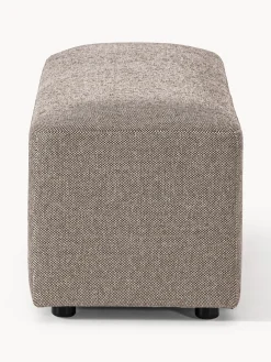 Reposapiés|Sofás><noscript><img width=