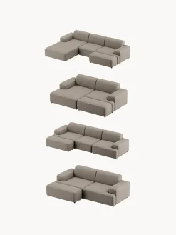 Reposapiés|Sofás><noscript><img width=