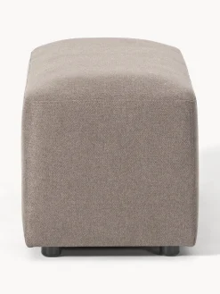 Reposapiés|Sofás><noscript><img width=