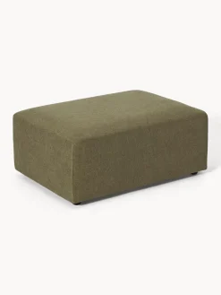 Reposapiés|Sofás><noscript><img width=