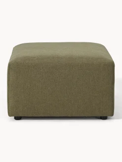 Reposapiés|Sofás><noscript><img width=