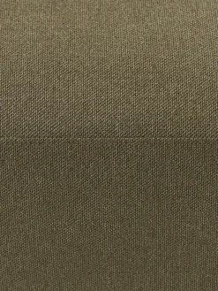 Reposapiés|Sofás><noscript><img width=