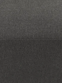 Best Puf reposapiés Melva, 99 x 72 cm Reposapiés|Sofás