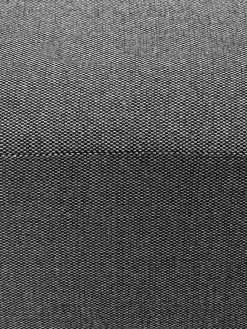 Outlet Puf reposapiés Melva, 99 x 42 cm Reposapiés|Sofás