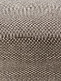 Hot Puf reposapiés Melva, 99 x 72 cm Reposapiés|Sofás