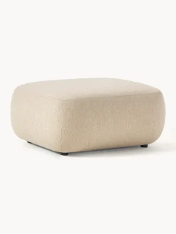 Hot Puf reposapiés Sofia Reposapiés|Sofás