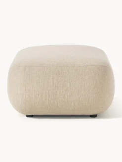 Hot Puf reposapiés Sofia Reposapiés|Sofás