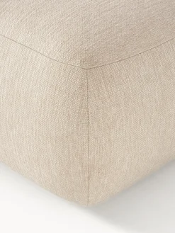 Hot Puf reposapiés Sofia Reposapiés|Sofás