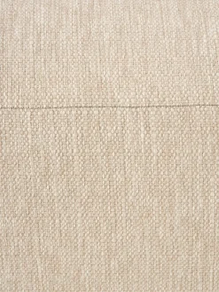 Hot Puf reposapiés Sofia Reposapiés|Sofás