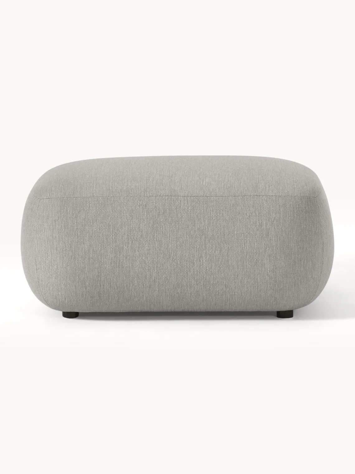 Discount Puf reposapiés Sofia Reposapiés|Sofás