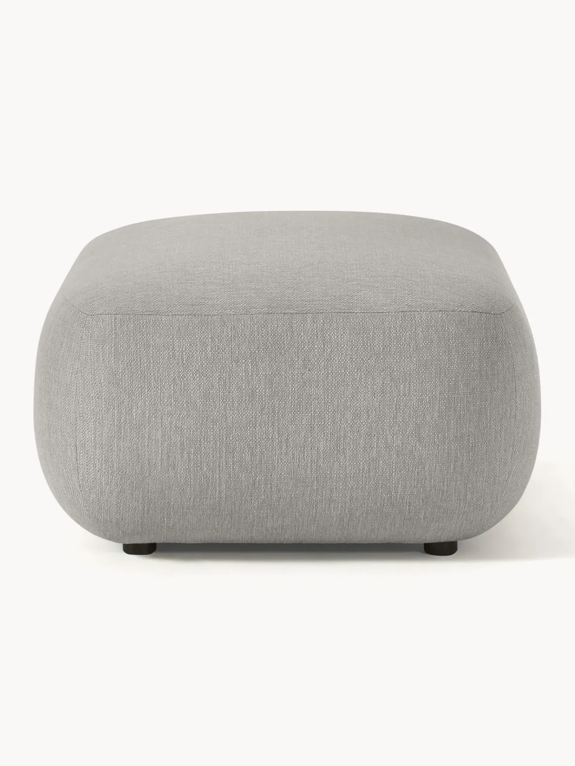 Discount Puf reposapiés Sofia Reposapiés|Sofás