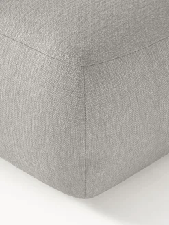 Discount Puf reposapiés Sofia Reposapiés|Sofás