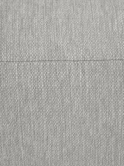 Discount Puf reposapiés Sofia Reposapiés|Sofás