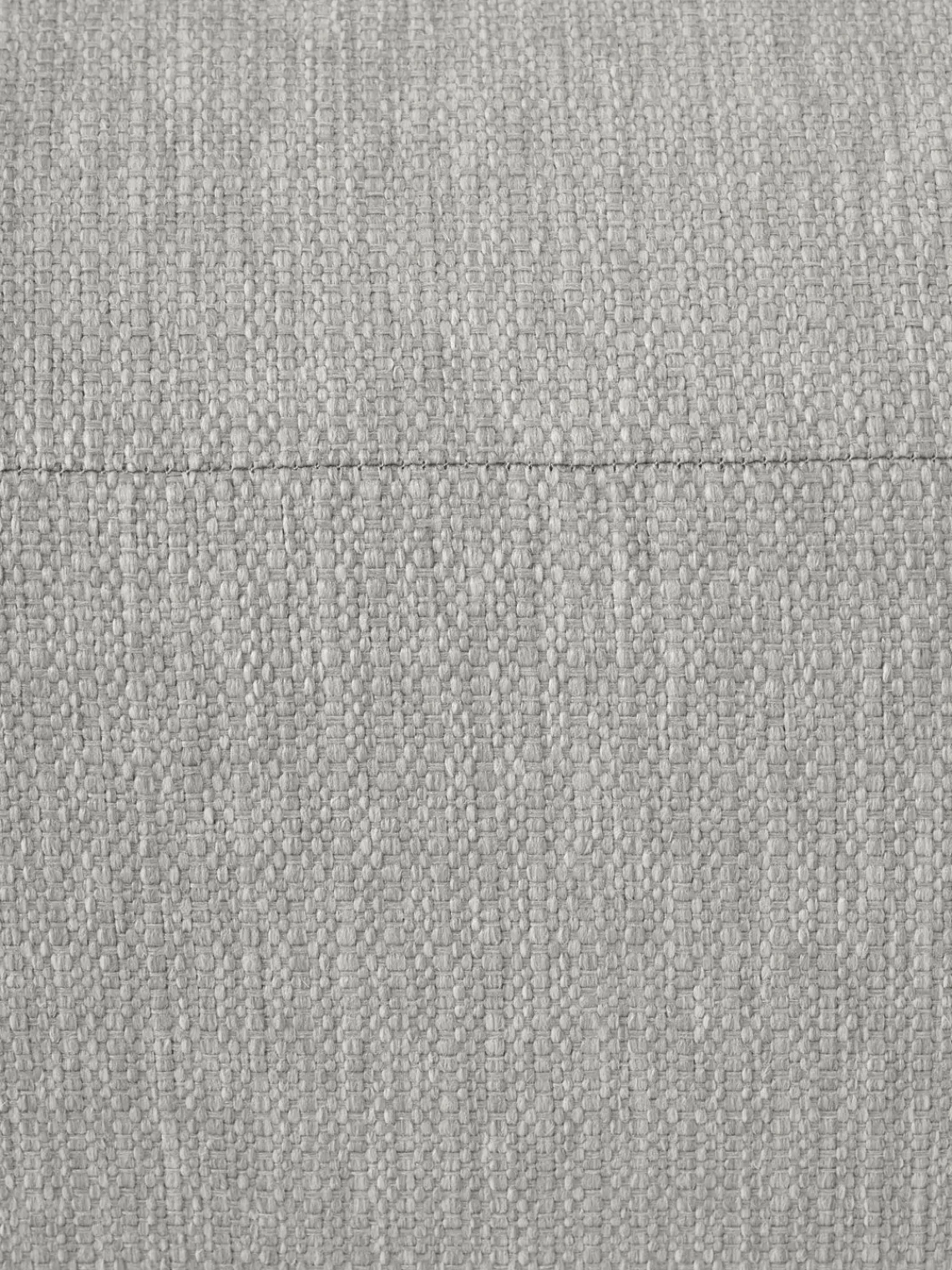 Discount Puf reposapiés Sofia Reposapiés|Sofás