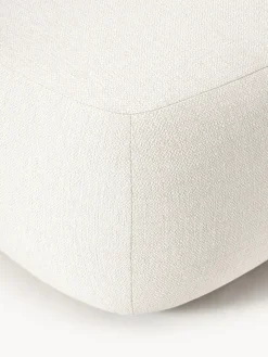 Online Puf reposapiés Sofia Reposapiés|Sofás