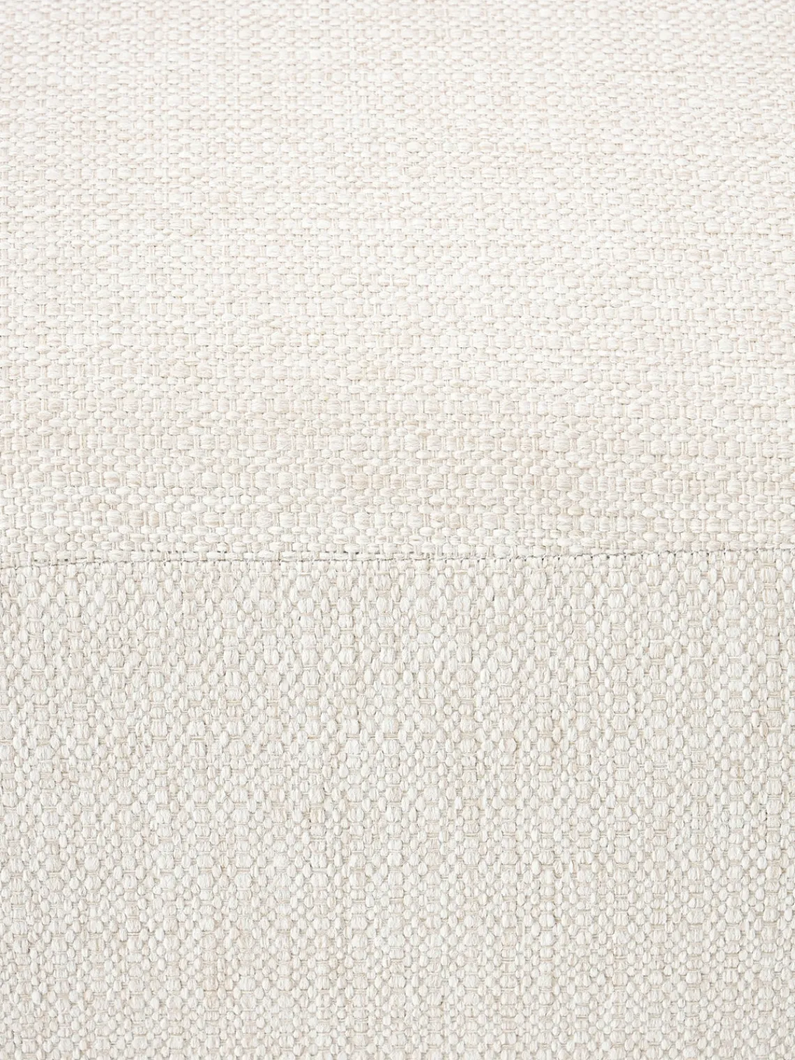 Online Puf reposapiés Sofia Reposapiés|Sofás