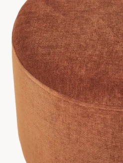 Pufs Y Otomanos|Pufs Y Otomanos><noscript><img width=