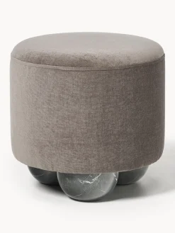 Pufs Y Otomanos|Pufs Y Otomanos><noscript><img width=