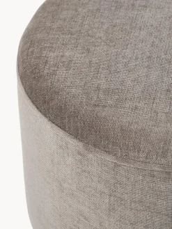 Pufs Y Otomanos|Pufs Y Otomanos><noscript><img width=