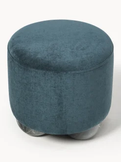 Pufs Y Otomanos|Pufs Y Otomanos><noscript><img width=