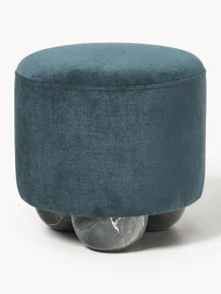 Pufs Y Otomanos|Pufs Y Otomanos><noscript><img width=