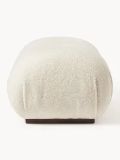 Pufs Y Otomanos|Pufs Y Otomanos><noscript><img width=