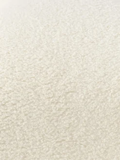 Pufs Y Otomanos|Pufs Y Otomanos><noscript><img width=