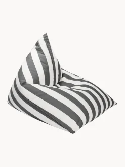 Clearance Puf saco para exterior Calypso Puf De Exterior|Muebles De Jardín