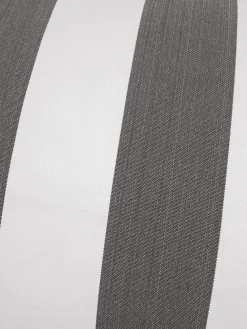 Clearance Puf saco para exterior Calypso Puf De Exterior|Muebles De Jardín