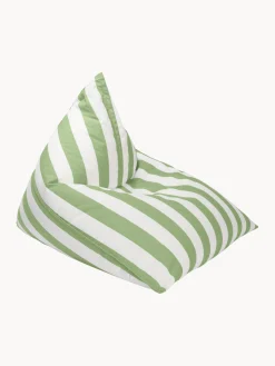 Sale Puf saco para exterior Calypso Puf De Exterior|Muebles De Jardín